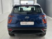 Hyundai Creta II Москва  - изображение 46