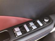 Geely Coolray I Брянск  - изображение 29