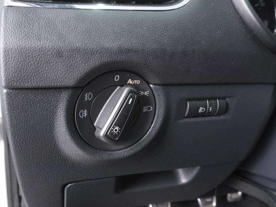 Skoda Octavia III (A7) Ростов-на-Дону  - изображение 13