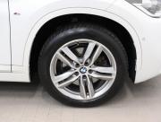 BMW X1 II (F48) Санкт-Петербург  - изображение 35