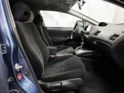 Honda Civic VIII Ульяновск  - изображение 25