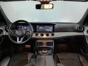 Mercedes-Benz E-Класс V (W213 S213 C238) Санкт-Петербург  - изображение 42
