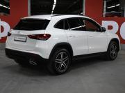Mercedes-Benz GLA II (H247) Москва  - изображение 30