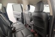 Mitsubishi Outlander III Рестайлинг 3 Волгоград  - изображение 40