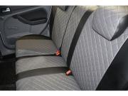 Ford Focus II Рестайлинг Коломна  - изображение 22