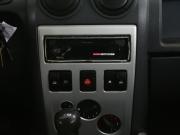 Renault Logan I Иваново  - изображение 22
