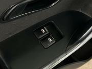 Kia Ceed II Оренбург  - изображение 40