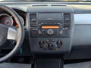 Nissan Tiida I Ульяновск  - изображение 49