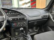 Chevrolet Niva I Рестайлинг Архангельск  - изображение 33