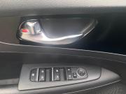 Kia Cerato IV Курган  - изображение 24