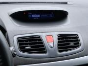 Renault Fluence I Мурманск  - изображение 37
