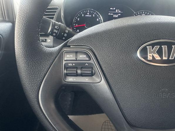 Kia Cerato III с пробегом 2013 года, цена 885 000 рублей, 196269 км, седан, Автокод Объявления