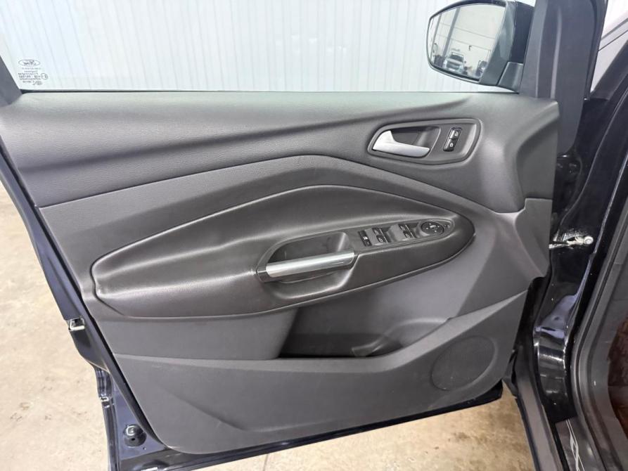 Ford Kuga II Краснодар  - изображение 16
