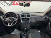 Renault Sandero II Рестайлинг Новочеркасск  - изображение 30
