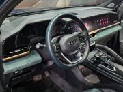 Geely Monjaro I Ставрополь  - изображение 41