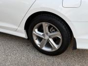 Hyundai Sonata VII (LF) Рестайлинг Минеральные Воды  - изображение 60