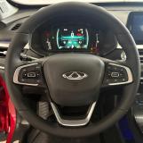 Chery Tiggo 7 Pro I Ставрополь  - изображение 25