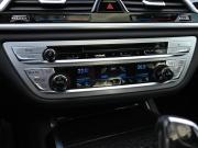 BMW 7 серии VI (G11/G12) Новороссийск  - изображение 72