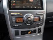 Toyota Corolla X (E140 E150) Рестайлинг Краснодар  - изображение 37