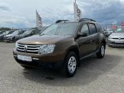 Renault Duster I Буинск  - изображение 24