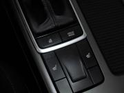 Kia Optima IV Рестайлинг Казань  - изображение 32