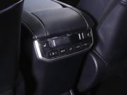 Toyota Highlander IV (XU70) Ростов-на-Дону  - изображение 42