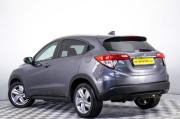 Honda HR-V II Рестайлинг Пермь  - изображение 27