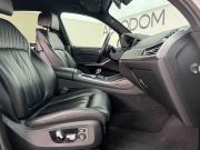 BMW X7 I (G07) Москва  - изображение 32