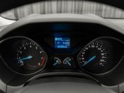 Ford Focus III Рестайлинг Москва  - изображение 31