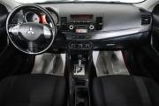 Mitsubishi Lancer X Омск  - изображение 32