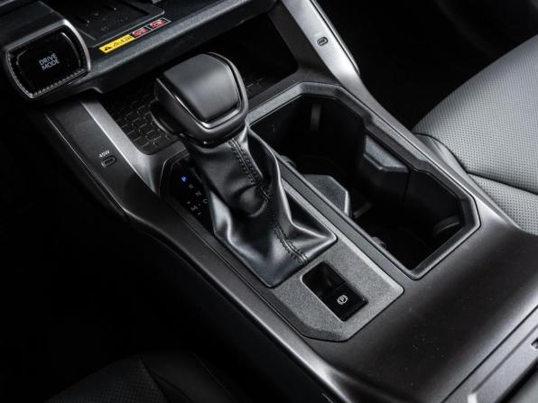 Toyota RAV4 VI (XA60) с пробегом 2026 года, цена 4 400 000 рублей, 88 км, внедорожник, Автокод Объявления