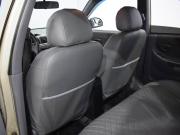 Hyundai Accent II Ростов-на-Дону  - изображение 26