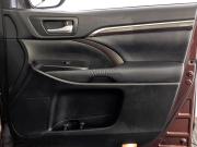 Toyota Highlander III (XU50) Москва  - изображение 55
