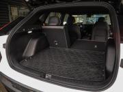 Geely Cityray Санкт-Петербург  - изображение 66