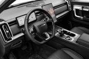 Jaecoo J7 I Рестайлинг Саранск  - изображение 73
