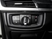 BMW X5 III (F15) Иркутск  - изображение 40