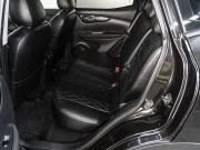 Nissan Qashqai II Тюмень  - изображение 37