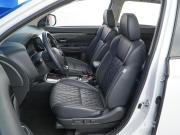 Mitsubishi Outlander III Рестайлинг 3 Москва  - изображение 31