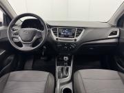 Hyundai Solaris II Рестайлинг Воронеж  - изображение 32