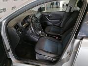 Volkswagen Polo V Курск  - изображение 42