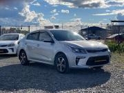 Kia Rio IV Вологда  - изображение 25