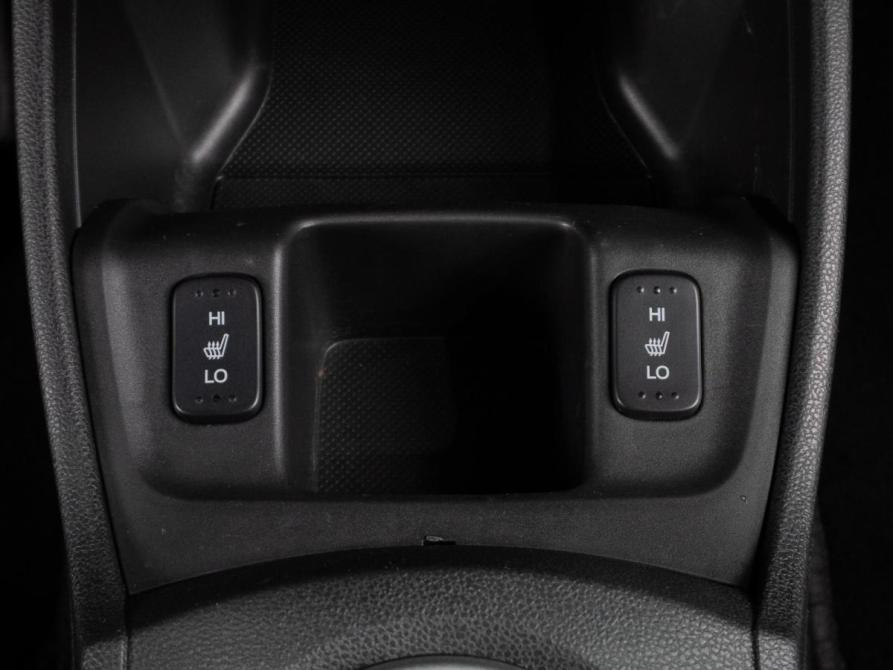 Honda Jazz II Тюмень  - изображение 15