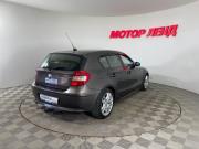 BMW 1 серии I (E81/E82/E87/E88) Воронеж  - изображение 24