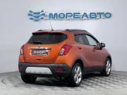 Opel Mokka I Калининград  - изображение 24