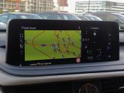 Lexus RX IV Рестайлинг Екатеринбург  - изображение 56