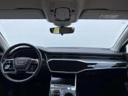 Audi A6 V (C8) Санкт-Петербург  - изображение 35