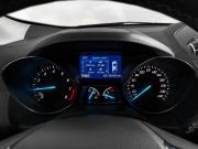 Ford Kuga II Рестайлинг Санкт-Петербург  - изображение 39