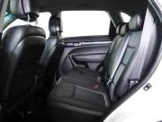 Kia Sorento II Рестайлинг Москва  - изображение 33