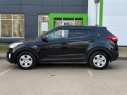 Hyundai Creta I Ярославль  - изображение 24