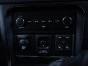 Lada (ВАЗ) Niva Travel I Рестайлинг Ставрополь  - изображение 36